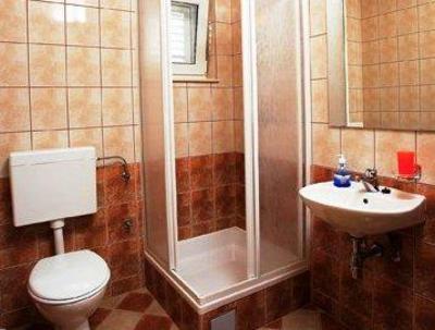 фото отеля Apartmani Gromela