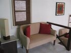 фото отеля Mussoorie Hill House - Laxmi Palace