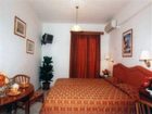 фото отеля Domna Lakka Apartments Mykonos