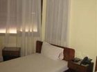 фото отеля Hotel Tourist Ioannina