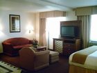 фото отеля Holiday Inn Express Rapid City