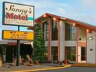 фото отеля Sonny's Motel