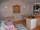 фото отеля Paviljongen Cottage and Rooms