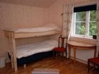 фото отеля Paviljongen Cottage and Rooms