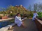 фото отеля Boulders Resort Carefree Scottsdale