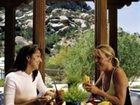 фото отеля Boulders Resort Carefree Scottsdale