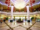 фото отеля Manwan Hotel Dali