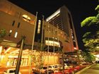 фото отеля Kobe Seishin Oriental Hotel