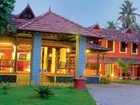 фото отеля Athreya Ayurvedic Resort