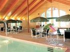 фото отеля AmericInn Lodge & Suites Wisconsin Dells