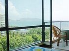 фото отеля Sanya Ye Jing Zhu Family Inn