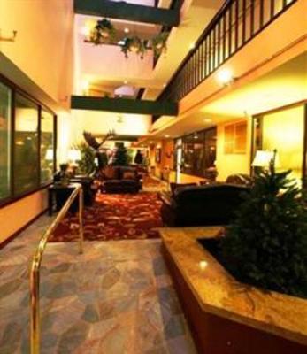 фото отеля Vail Run Resort