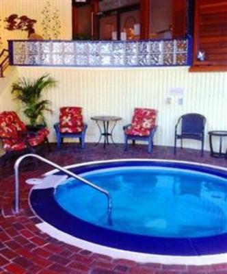 фото отеля Vail Run Resort