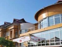 Tourist Pension Casa Teo