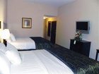 фото отеля La Quinta Inn & Suites Tampa Central