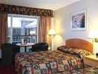 фото отеля Econo Lodge Inn & Suites Lethbridge