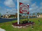 фото отеля Everglades City Motel