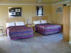 фото отеля Everglades City Motel