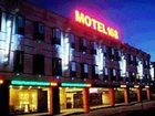 фото отеля Motel 168 (Qingdao Huayang Road)