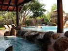 фото отеля Palm Garden Village Hotel