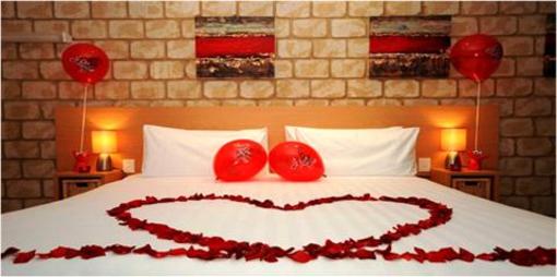 фото отеля Great Divide Motor Inn