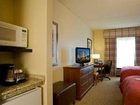 фото отеля Country Inn & Suites By Carlson, Anderson