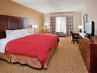 фото отеля Country Inn & Suites By Carlson, Anderson