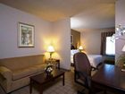 фото отеля Best Western Hotel & Suites Russellville (Alabama)