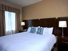 фото отеля Best Western Hotel & Suites Russellville (Alabama)