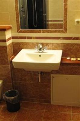 фото отеля Lappo Hotel