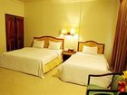 фото отеля Paradise Hotel Phnom Penh