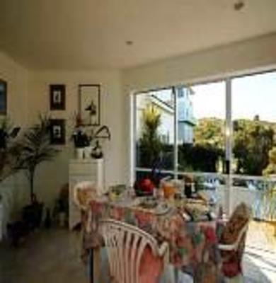 фото отеля Buckley Homestay