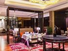 фото отеля Chaohu Hotspring Hotel