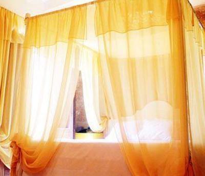 фото отеля Hotel Cas Ferrer Nou Hotelet