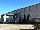 фото отеля Motel 6 Waco - Woodway