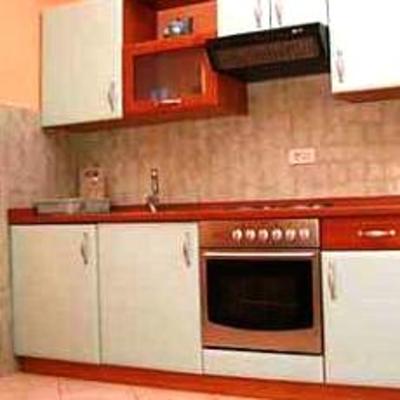 фото отеля House Bakica Apartments Trogir