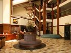 фото отеля Lodge of the Ozarks