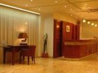 фото отеля Preveza City Hotel