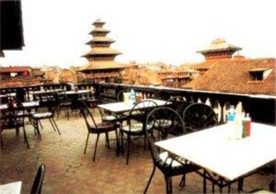 фото отеля Bhadgaon Guest House Bhaktapur