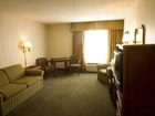 фото отеля Guesthouse International Inn & Suites Idaho Falls