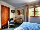 фото отеля Great Danes Country Inn Green Swaffham