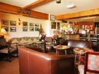 фото отеля Great Danes Country Inn Green Swaffham