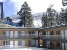 фото отеля Alpine Inn & Spa