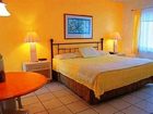 фото отеля Seaside Motel Fort Lauderdale