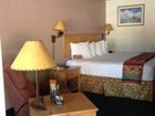 фото отеля Econo Lodge Inn & Suites Woodland