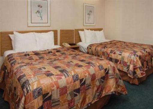 фото отеля Sleep Inn & Suites Princeton (West Virginia)