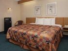 фото отеля Sleep Inn & Suites Princeton (West Virginia)