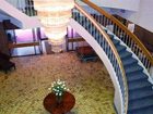 фото отеля McLure House Hotel Wheeling (West Virginia)