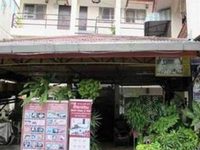 Sarabu Guesthouse