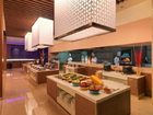 фото отеля Radisson Blu Greater Noida